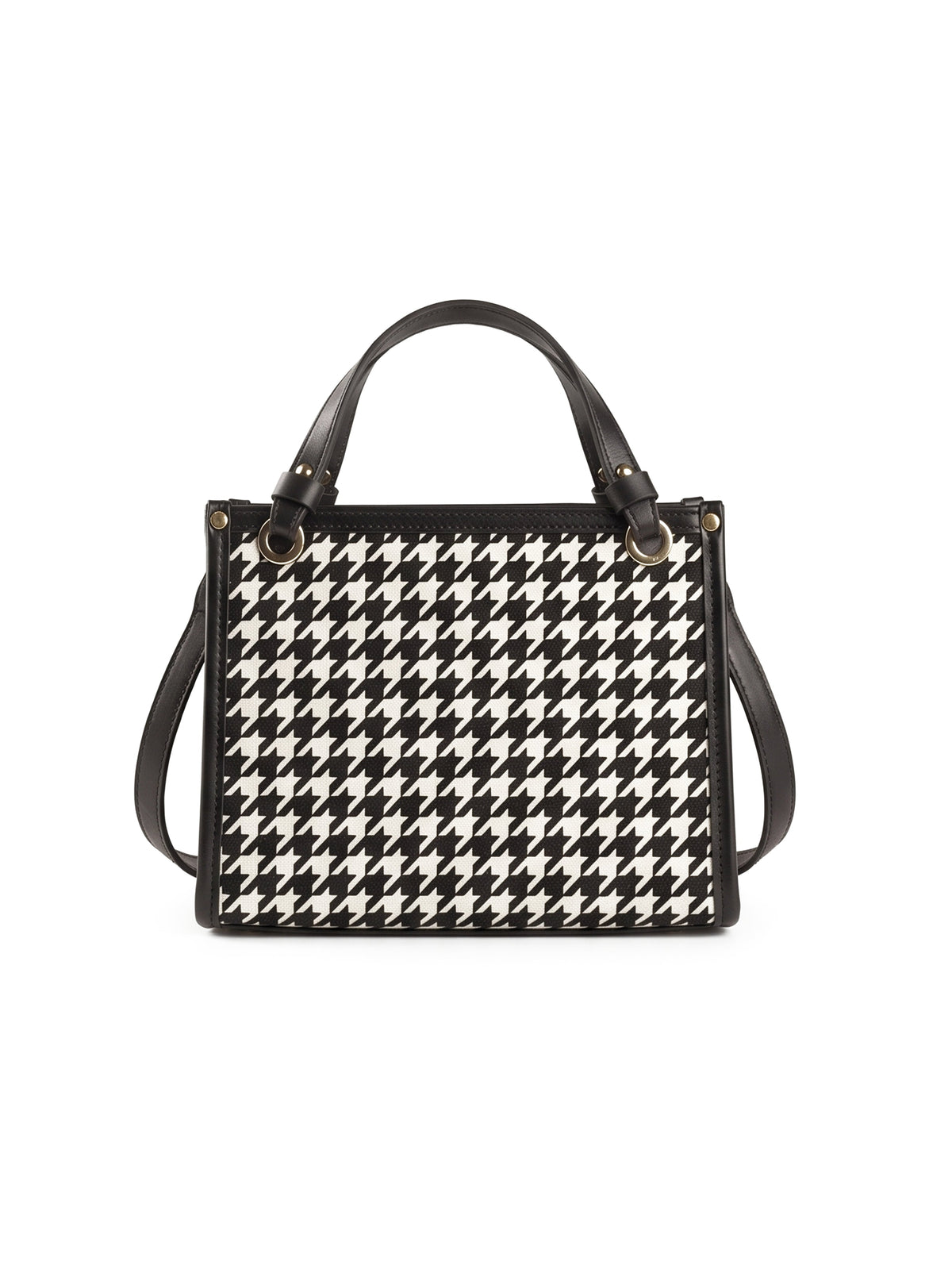 Windsor Black