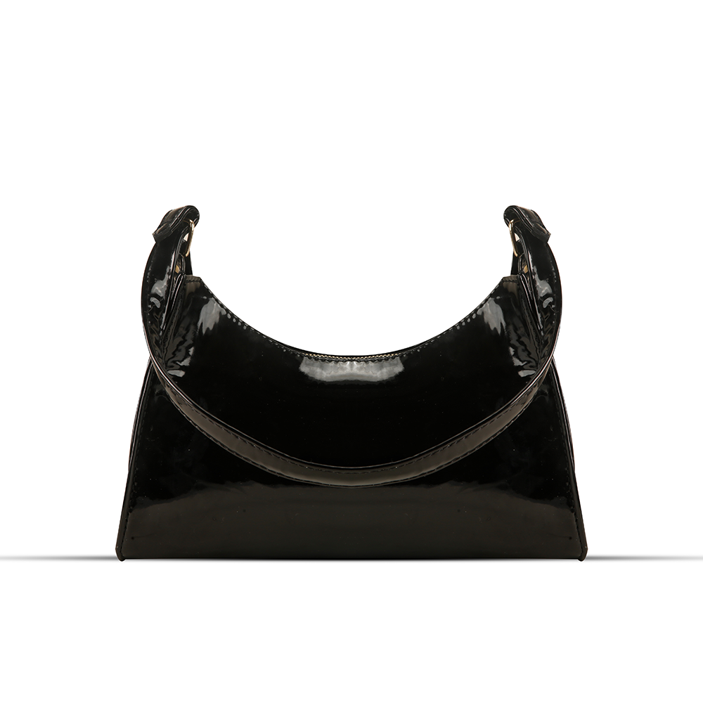 LARK BLACK