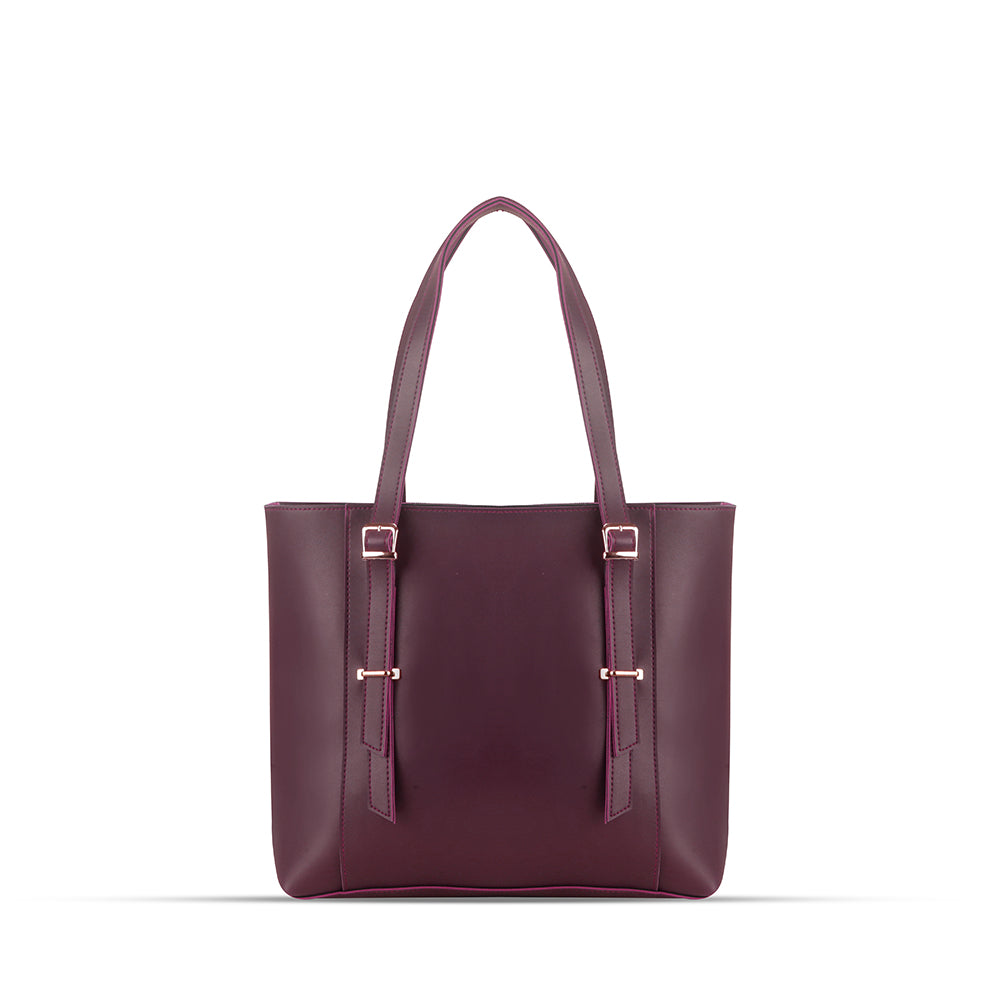 CYPRUS MAROON