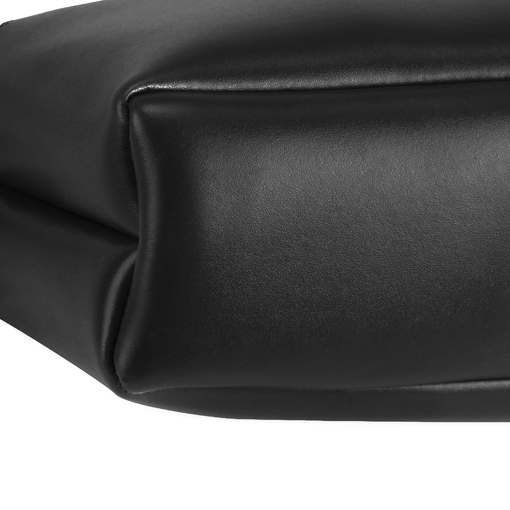ORCHID BLACK