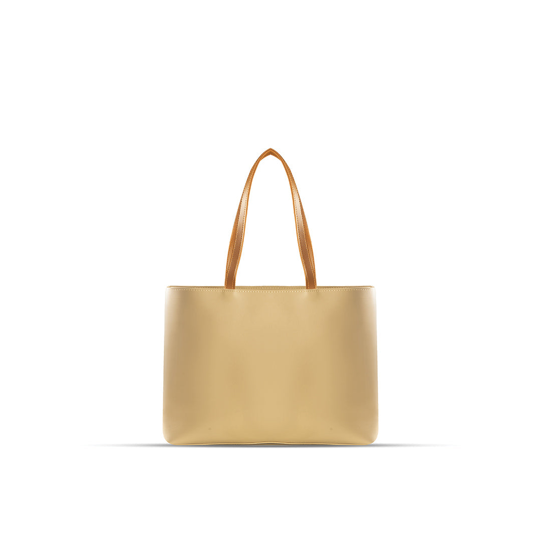 JASMINE BEIGE