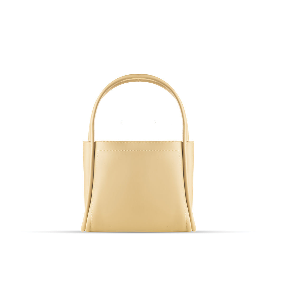 GINGER BEIGE