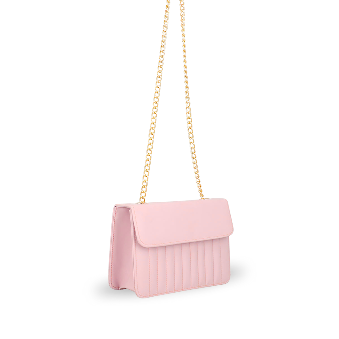 LUXE PINK