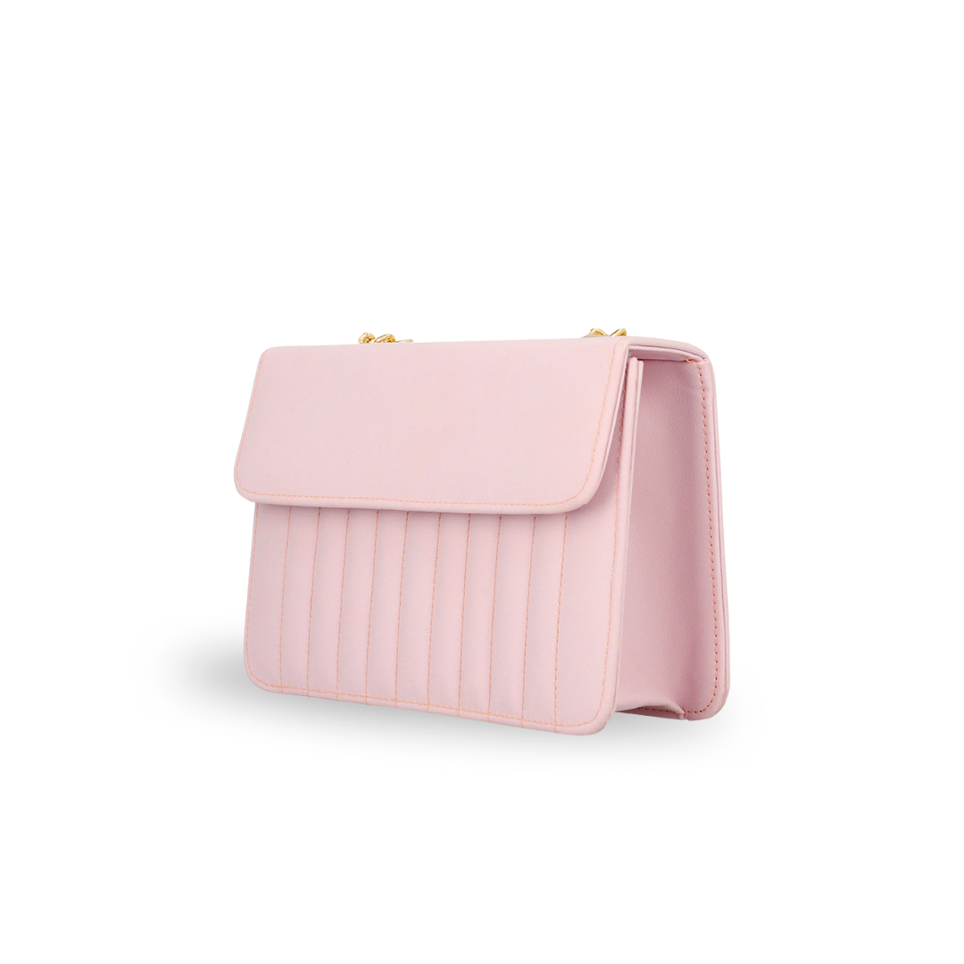 LUXE PINK