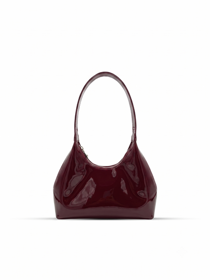 Veya Maroon