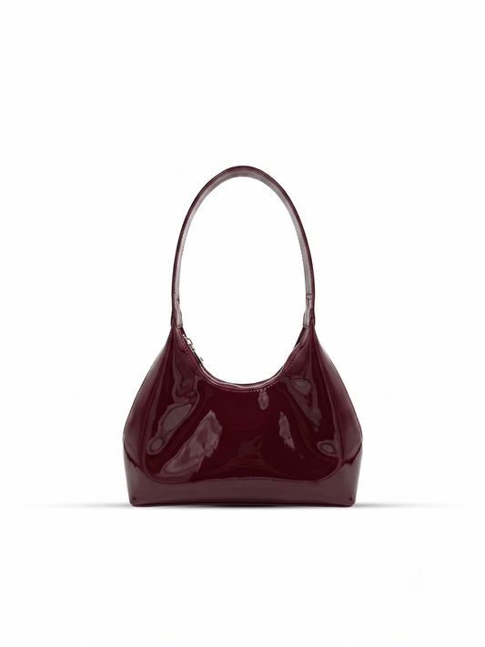 Veya Maroon