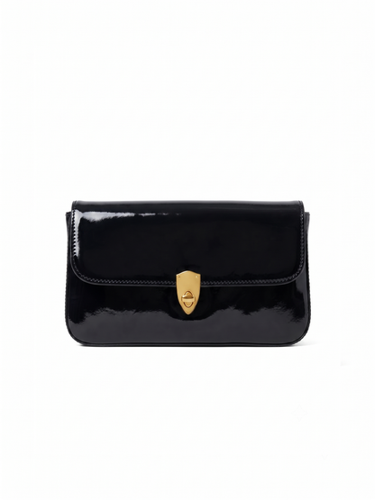 Bali Black