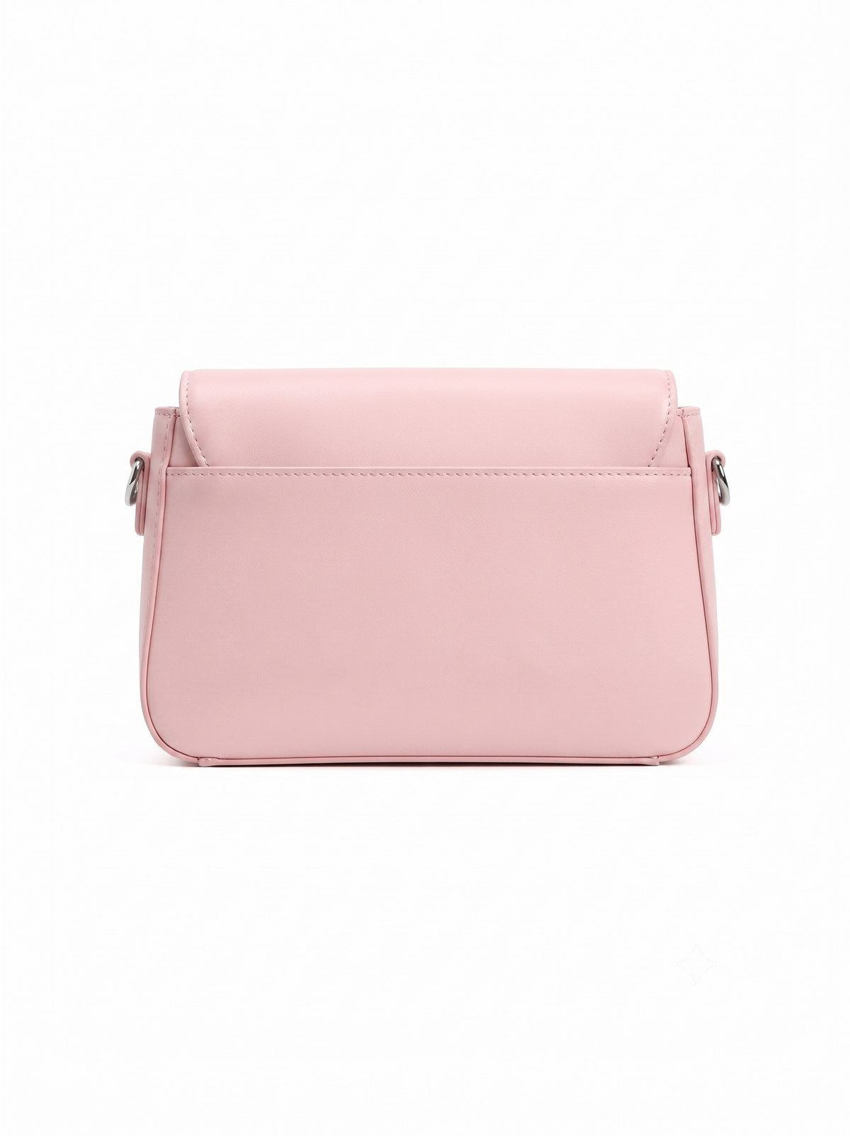 Nyra Pink