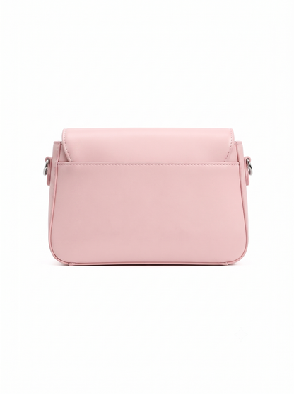 Nyra Pink