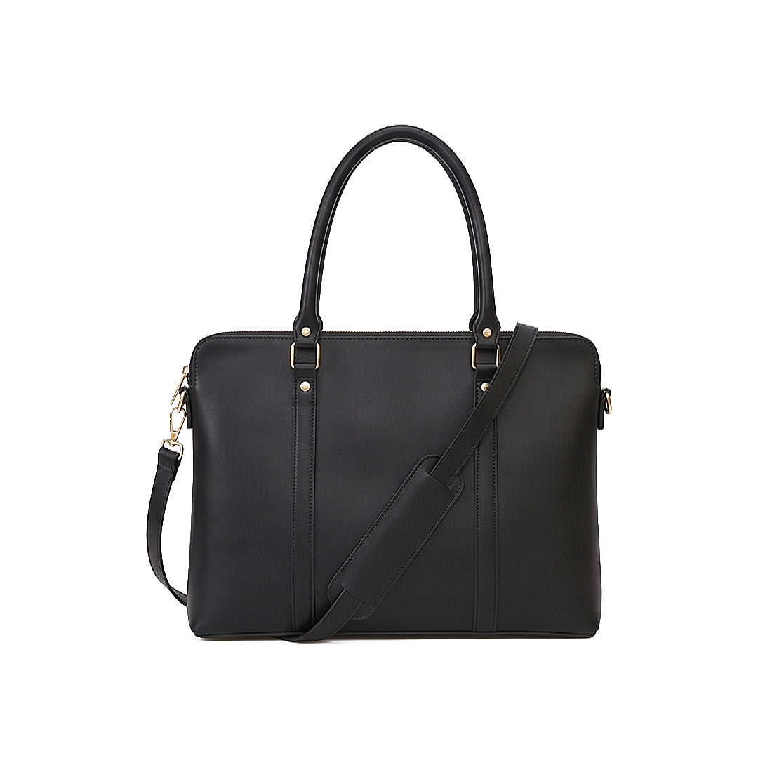 Xerox Black