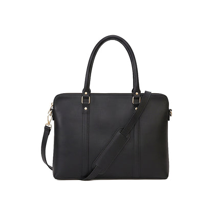 Xerox Black