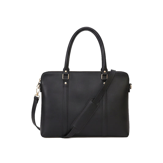Xerox Black
