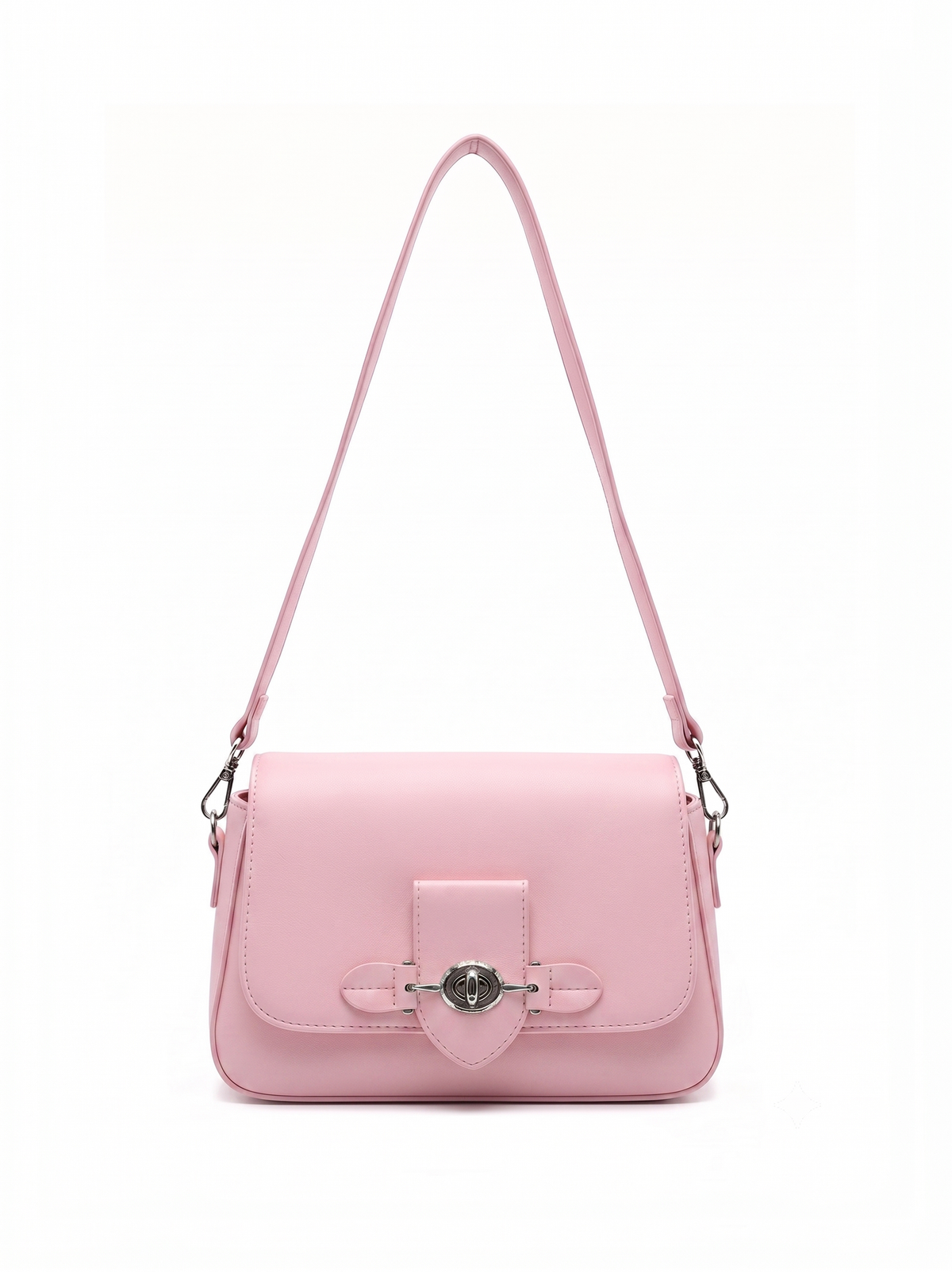 Nyra Pink