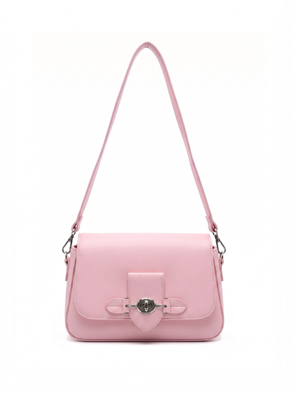 Nyra Pink