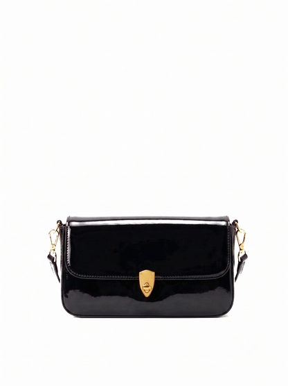 Bali Black