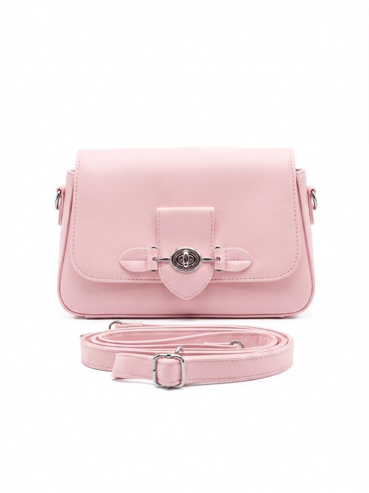 Nyra Pink