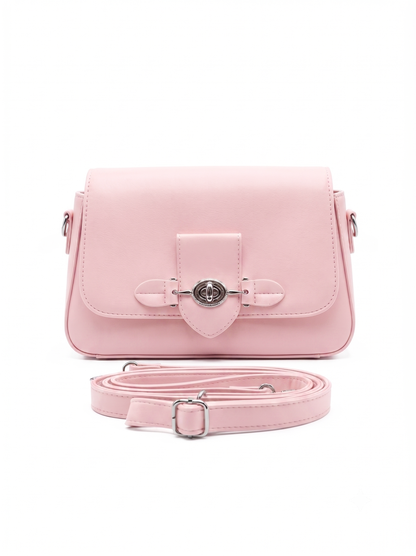 Nyra Pink