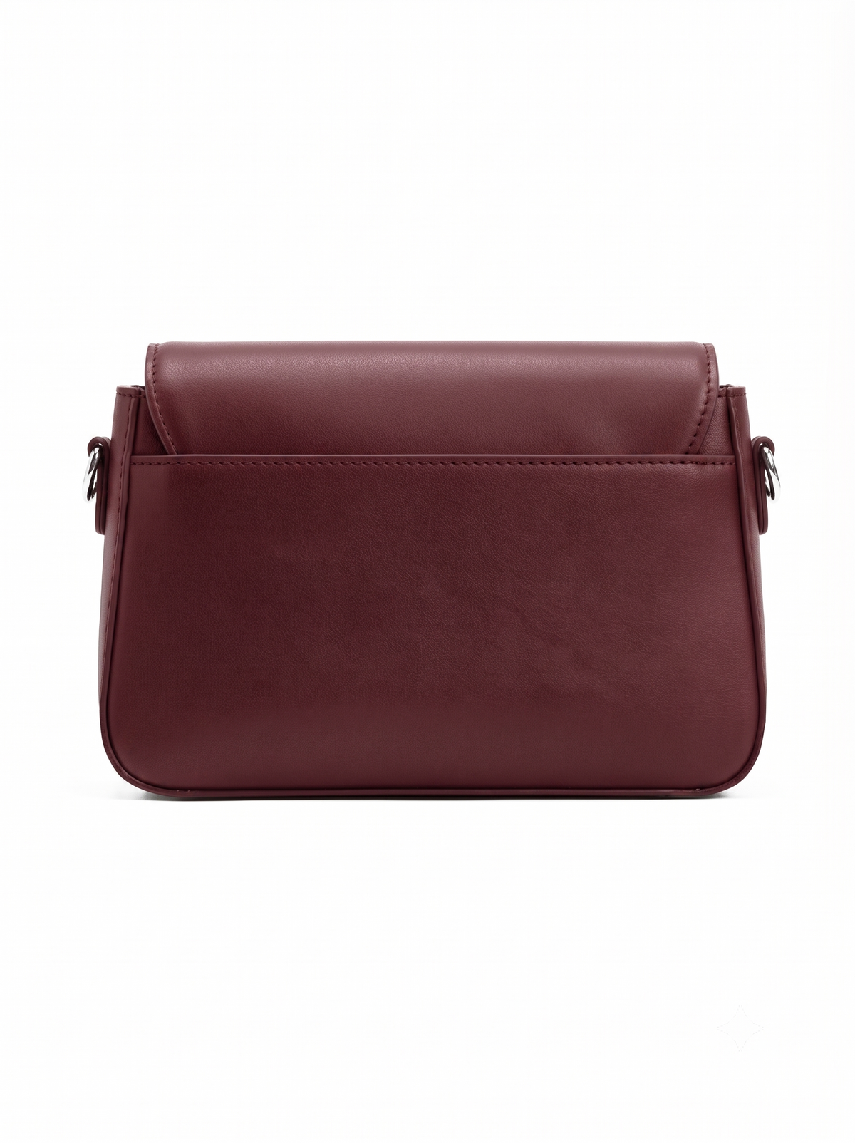 Nyra Maroon