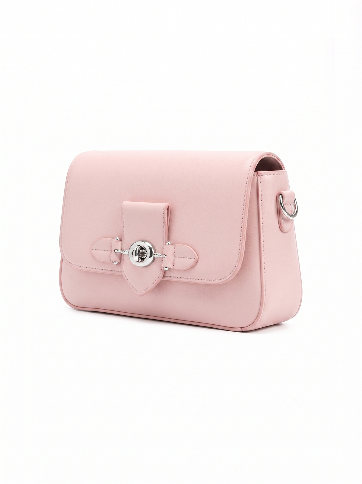 Nyra Pink