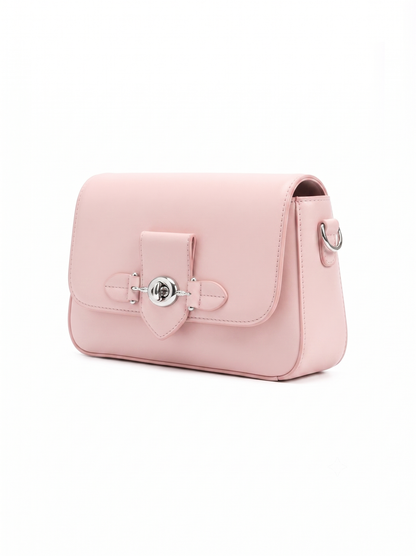 Nyra Pink