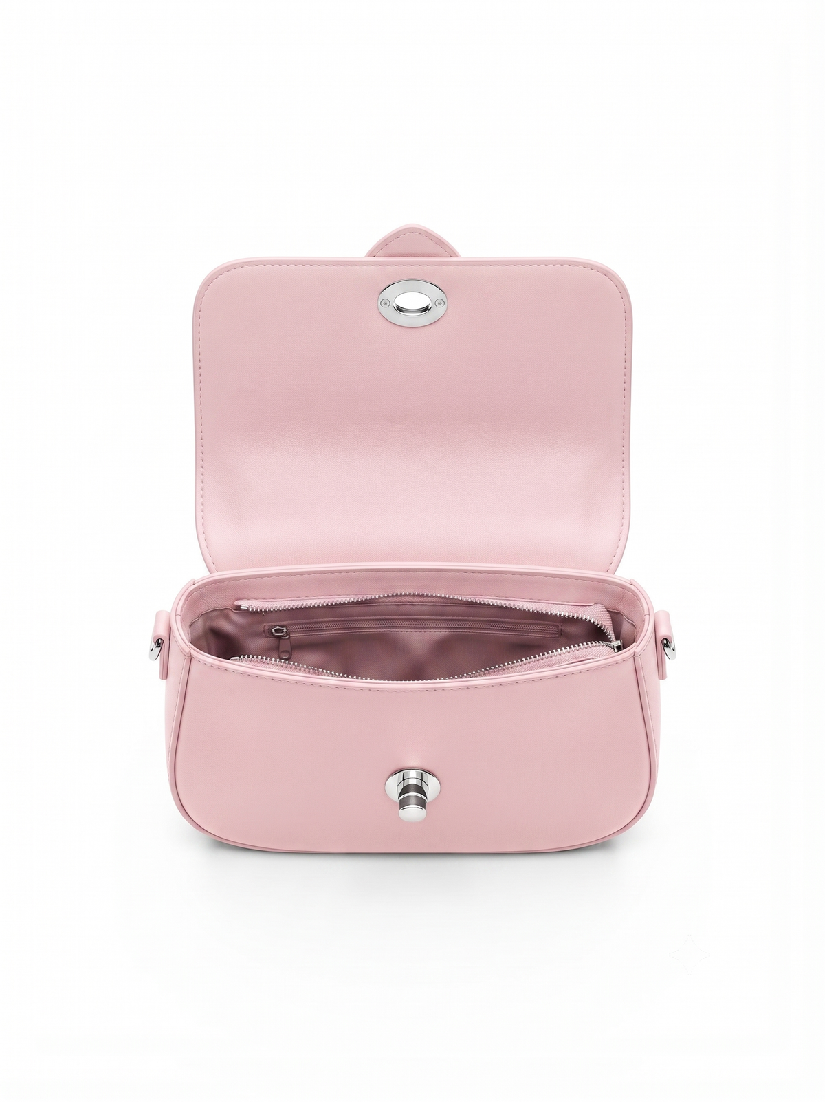 Nyra Pink