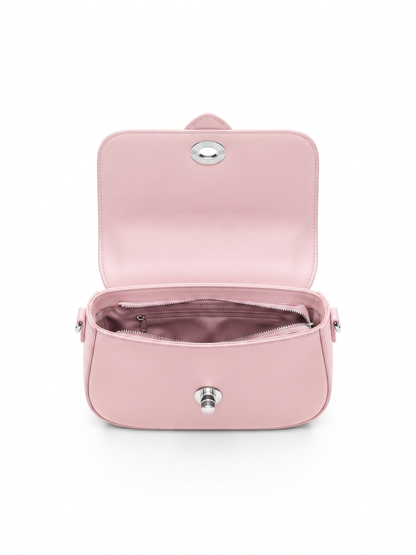 Nyra Pink