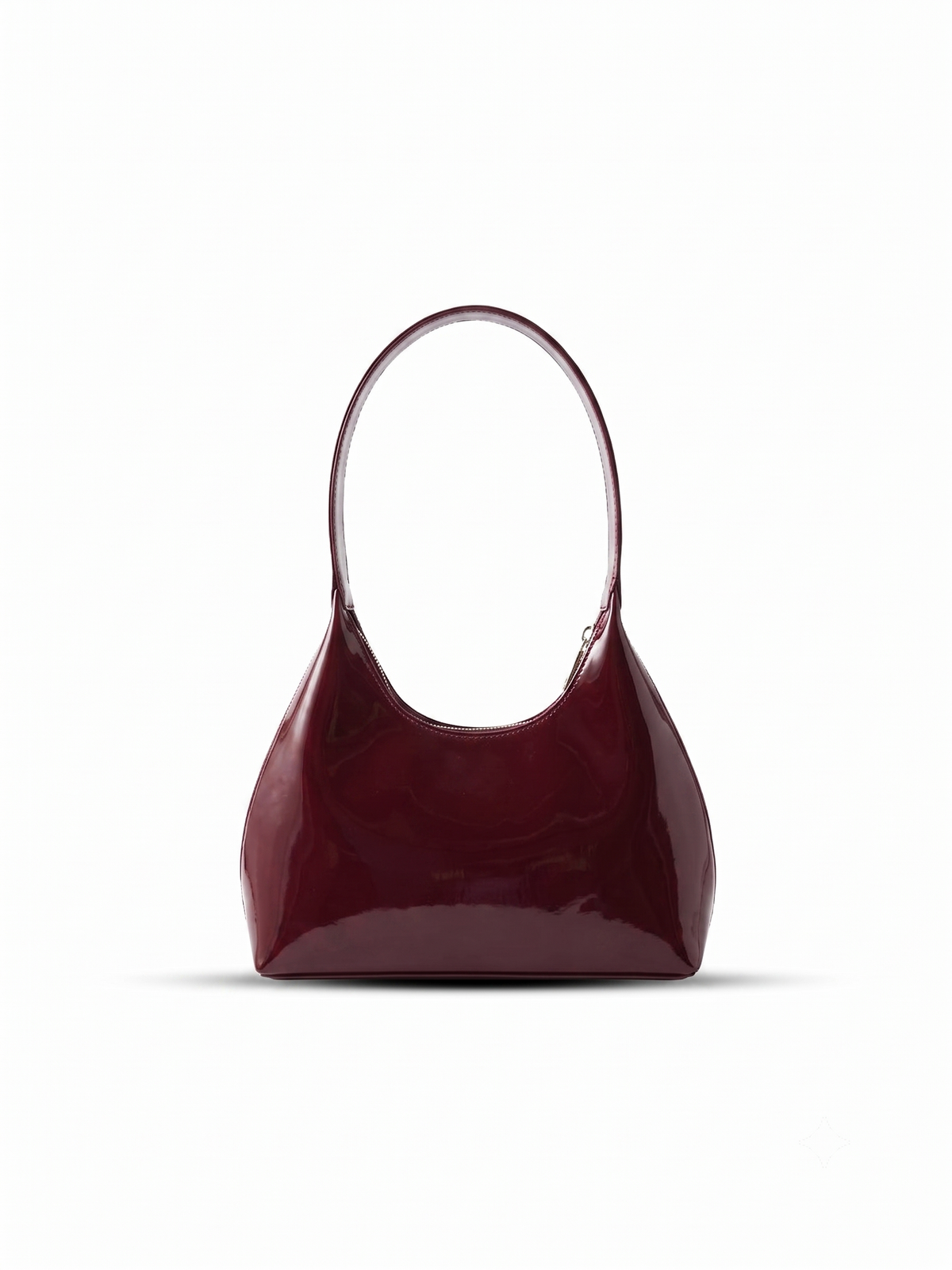 Veya Maroon