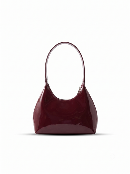 Veya Maroon