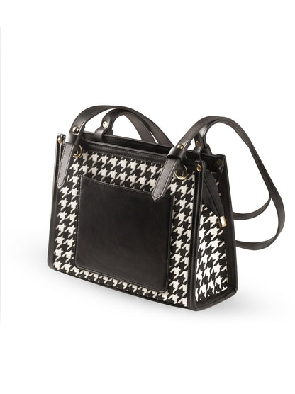 Windsor Black