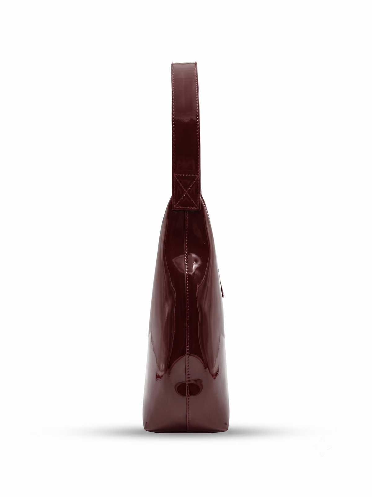 Veya Maroon