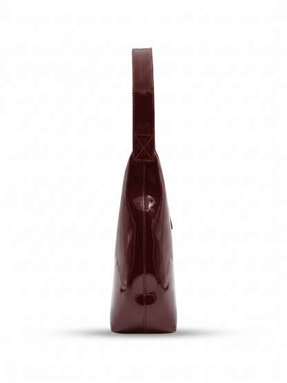 Veya Maroon