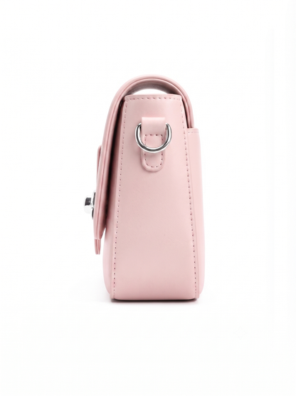 Nyra Pink