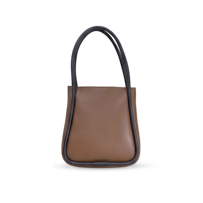 Loop Brown