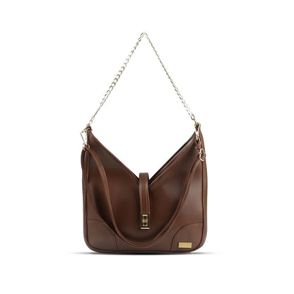 Sonnet Choco Brown