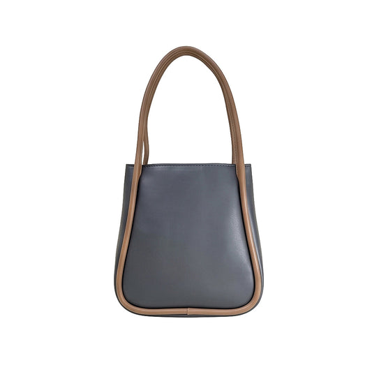 Loop Black