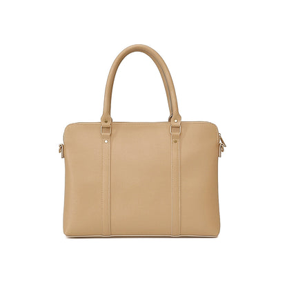 Xerox Beige
