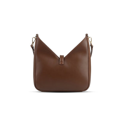 Sonnet Choco Brown