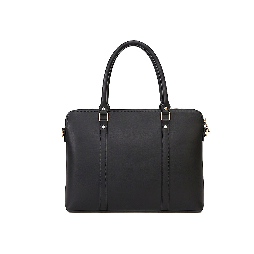 Xerox Black