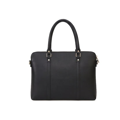Xerox Black