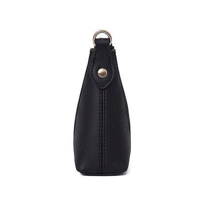 Crescent Black