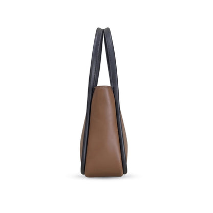 Loop Brown