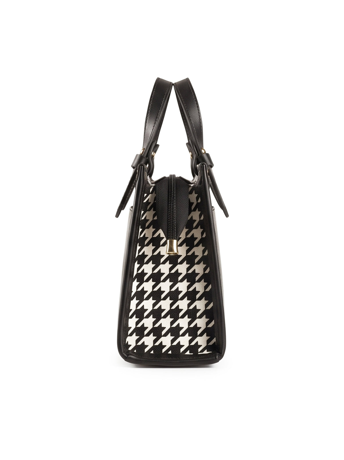 Windsor Black