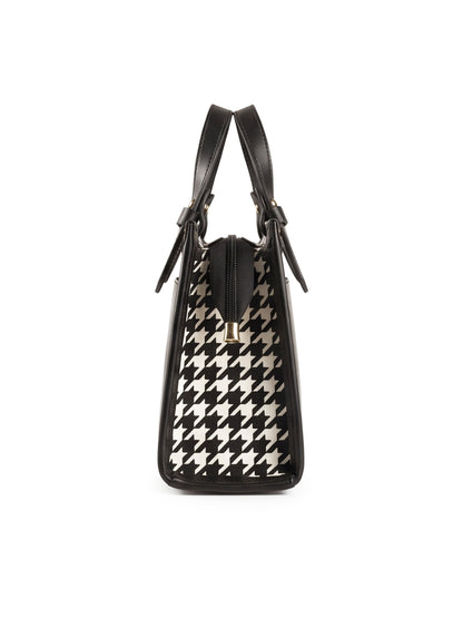 Windsor Black