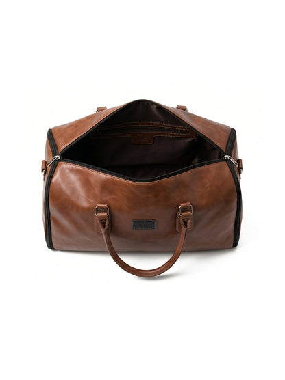 Weekender