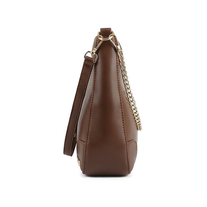 Sonnet Choco Brown