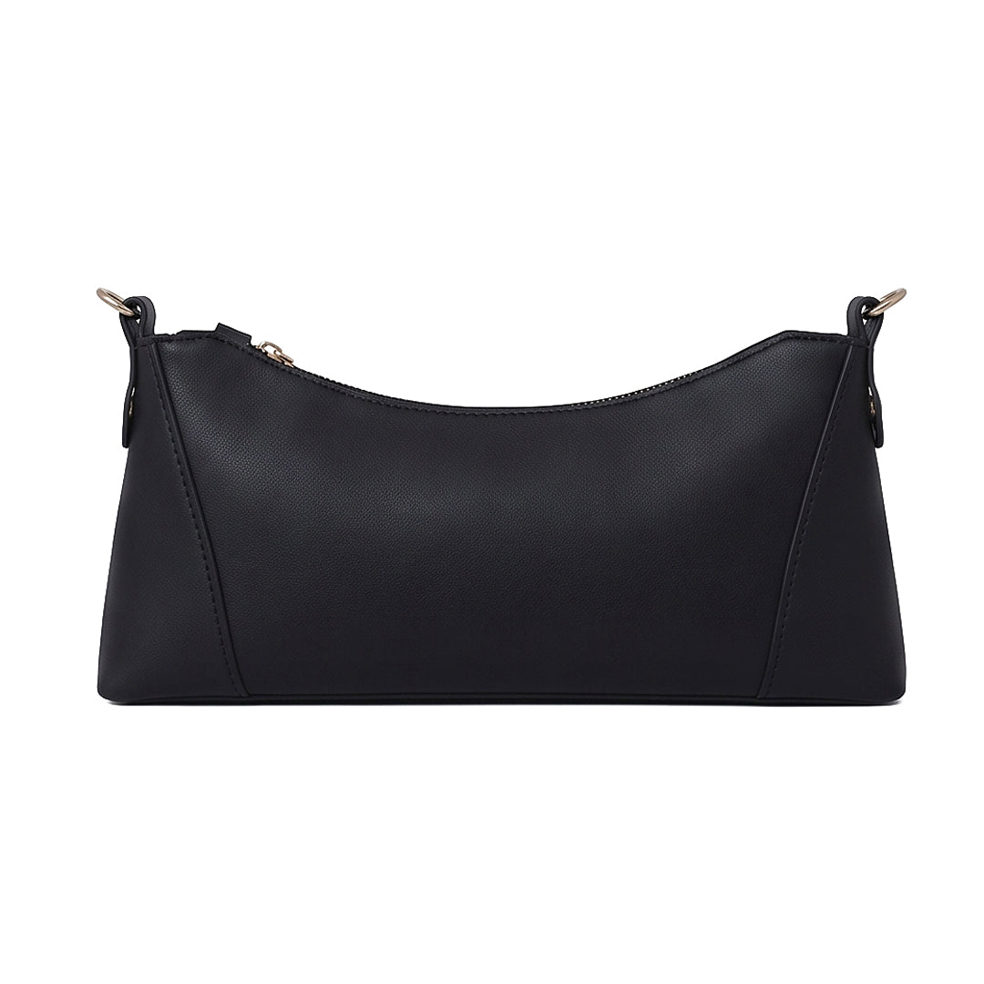 Crescent Black