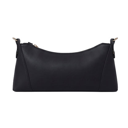 Crescent Black