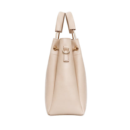 Moscow Beige