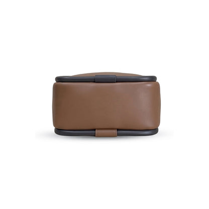 Loop Brown