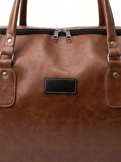 Weekender
